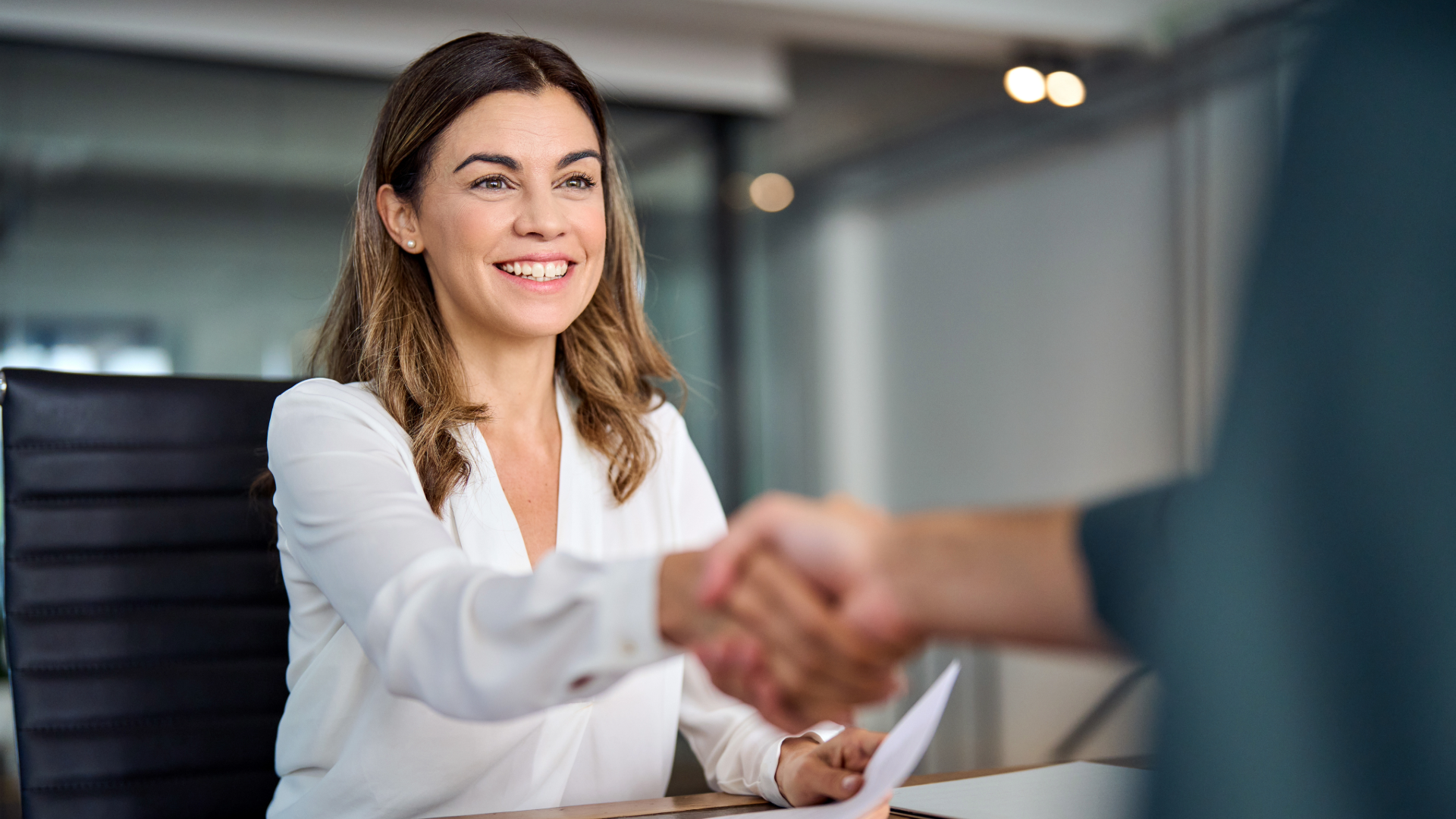 HR best practices